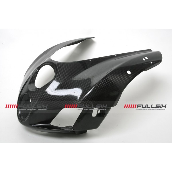 Ducati 749 999 HEADLIGHT FAIRING - STRADA