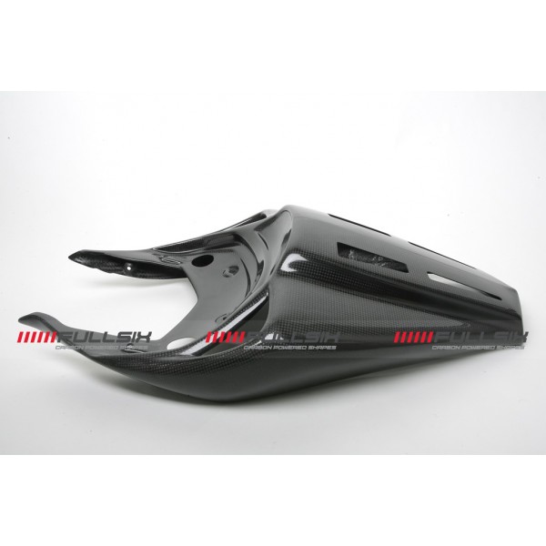 Ducati 749 999 SEAT GP1