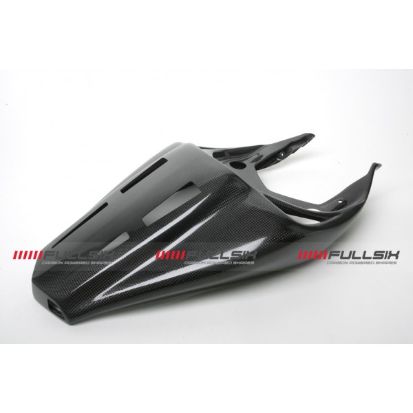Ducati 749 999 SEAT GP1