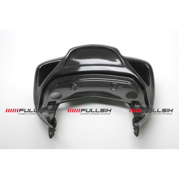 Ducati 749 999 SEAT GP1