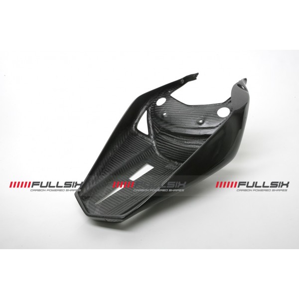 Ducati 749 999 SEAT GP1