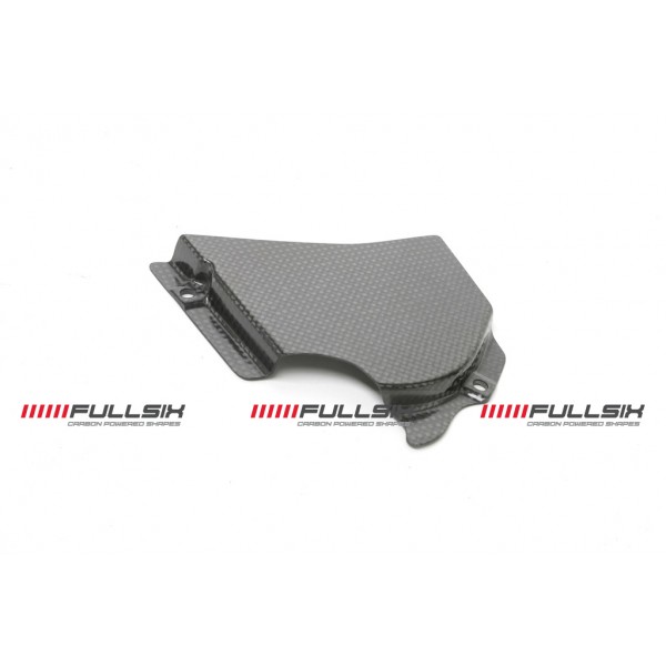 Ducati 749 999 SPROCKET COVER