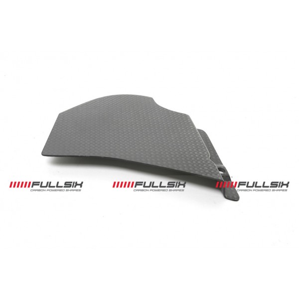 Ducati 749 999 SPROCKET COVER
