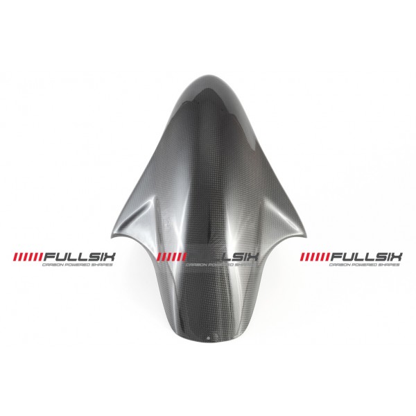 Ducati Panigale 1299 FRONT MUDGUARD