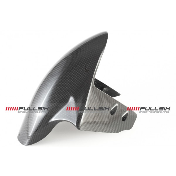 Ducati Panigale 1299 FRONT MUDGUARD