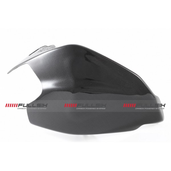 Ducati Panigale 1299 SWINGARM GUARD - GUARD