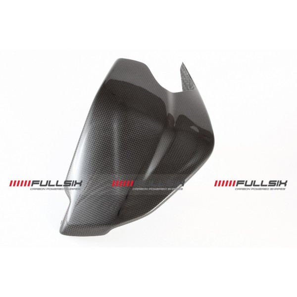 Ducati Panigale 1199 SWINGARM GUARD - GUARD