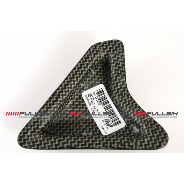 Ducati Panigale 1299 SWINGARM GUARD - SLIDER