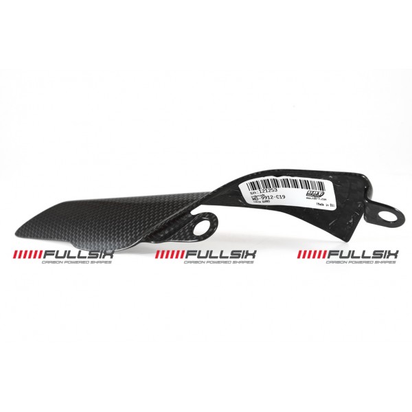Ducati Panigale 1199 CHAIN GUARD
