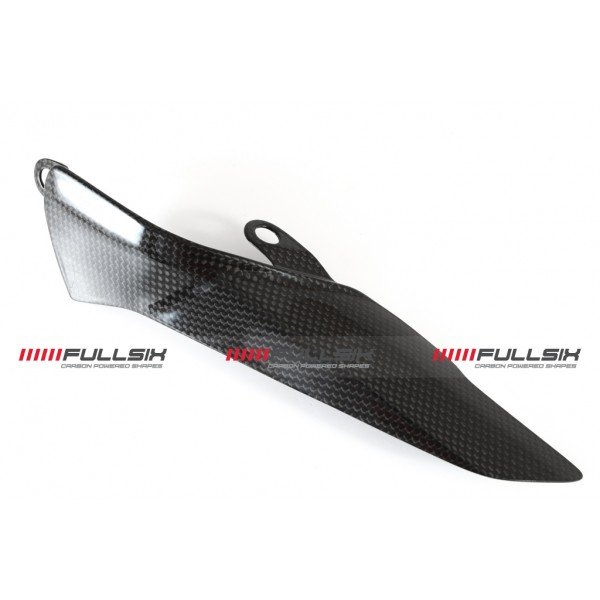 Ducati Panigale 1199 CHAIN GUARD