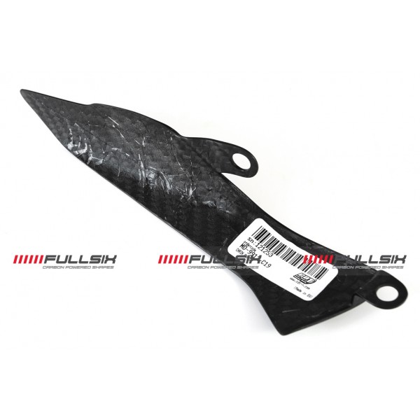 Ducati Panigale 1199 CHAIN GUARD