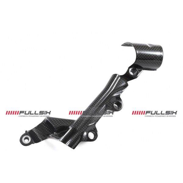 Ducati Panigale 1299 REAR BRAKE RESERVOIR MOUNT