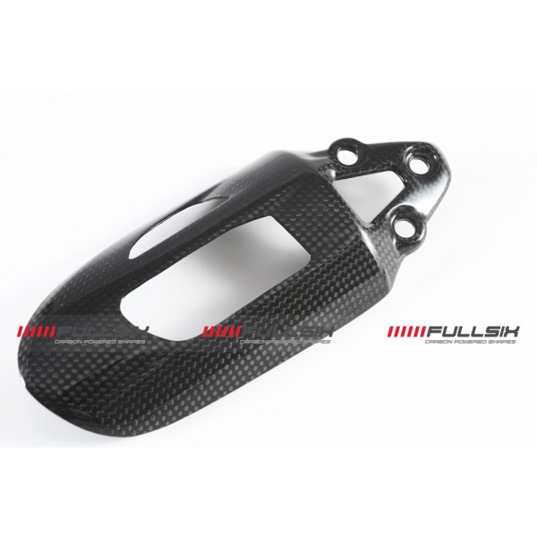Ducati Panigale SHOCK GUARD - 1 