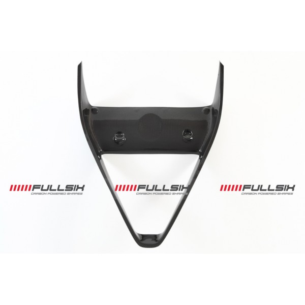 Ducati Panigale 1299 RADIATOR FAIRING COVER