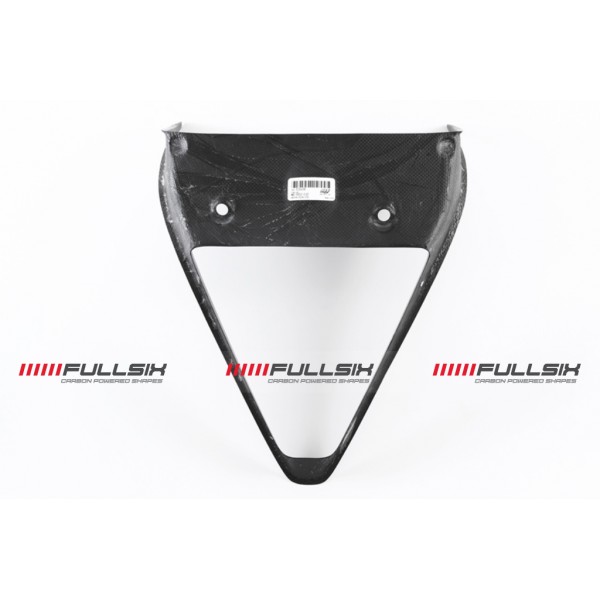 Ducati Panigale 1299 RADIATOR FAIRING COVER