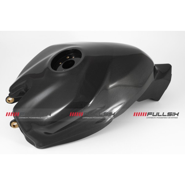 Ducati Panigale 1299 FUEL TANK