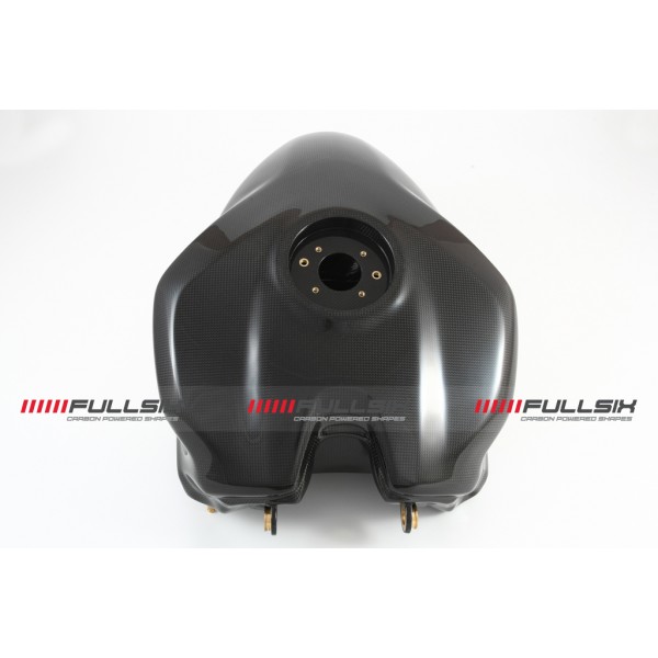 Ducati Panigale 1299 FUEL TANK