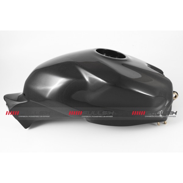 Ducati Panigale 1299 FUEL TANK