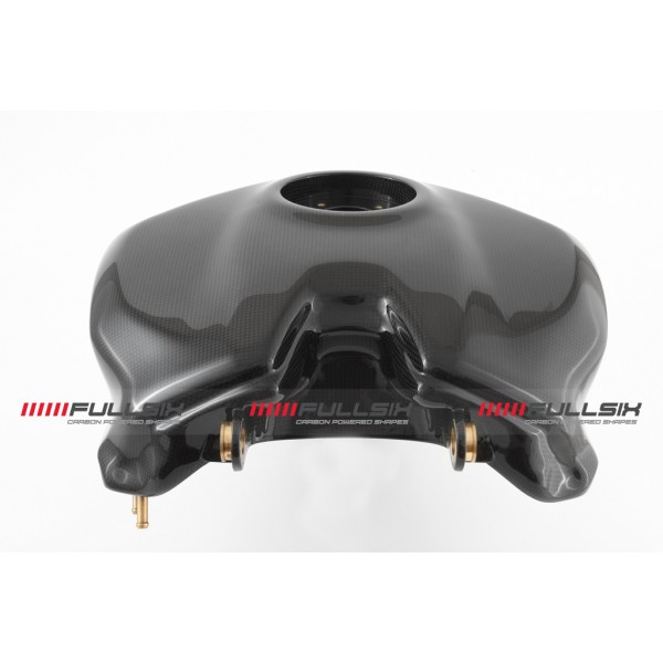 Ducati Panigale 1299 FUEL TANK