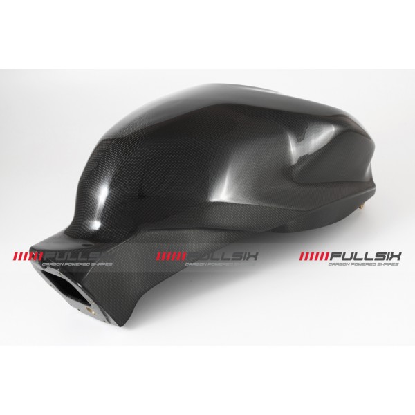 Ducati Panigale 1299 FUEL TANK