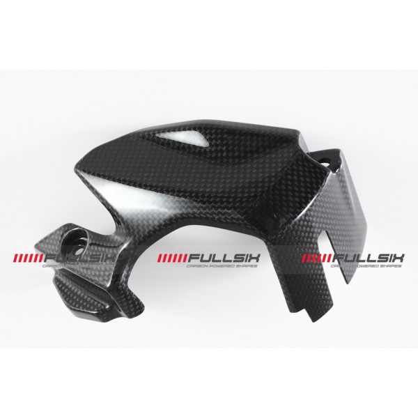 Ducati Panigale 959 SPROCKET COVER