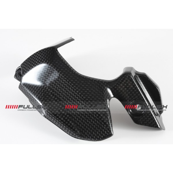 Ducati Panigale 959 SPROCKET COVER