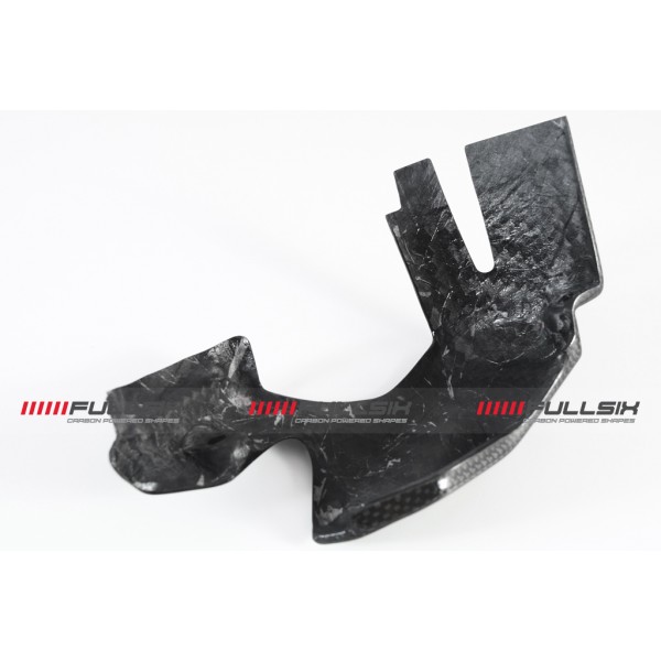 Ducati Panigale 959 SPROCKET COVER