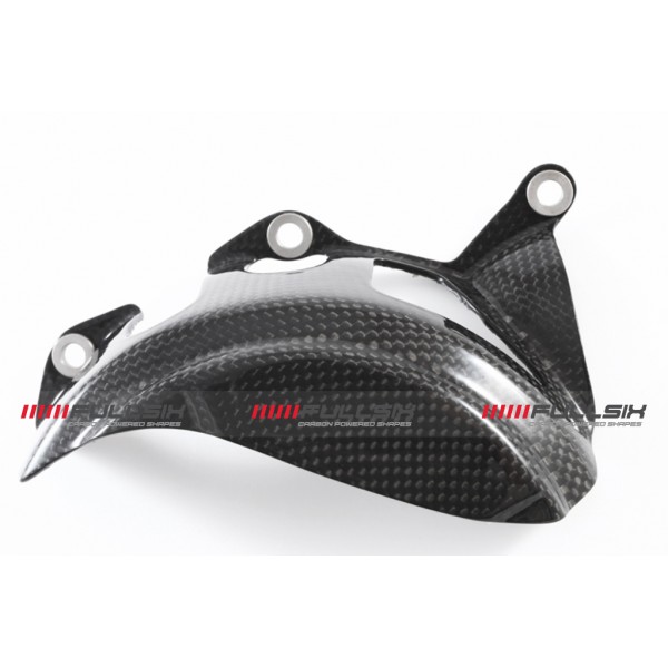 Ducati Panigale 959 COUNTERSHAFT COVER
