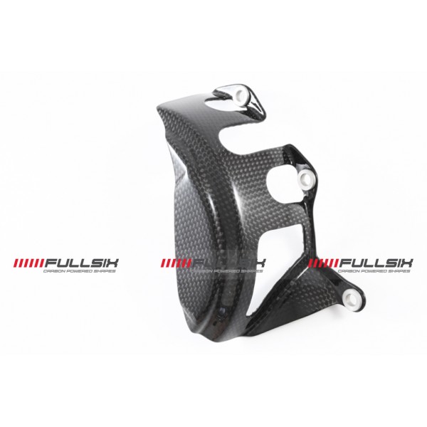Ducati Panigale 959 COUNTERSHAFT COVER
