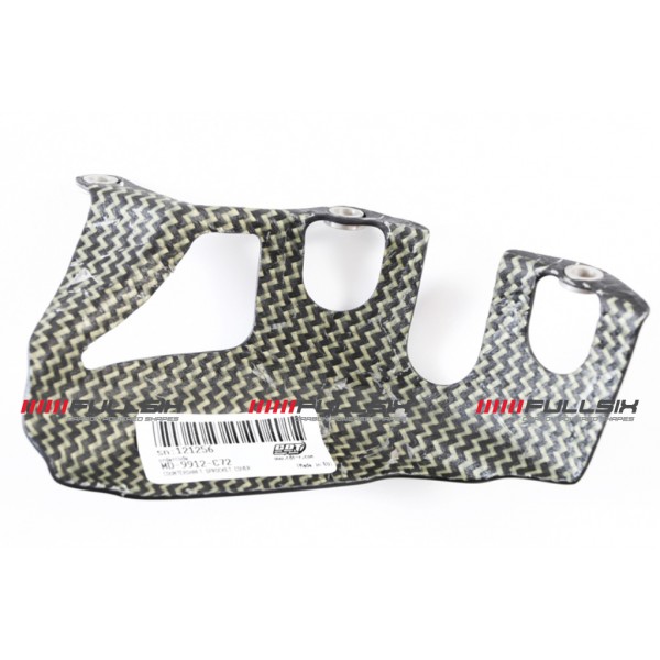 Ducati Panigale 959 COUNTERSHAFT COVER