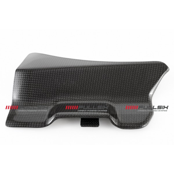 Ducati Panigale 959 BATTERY HOLDER