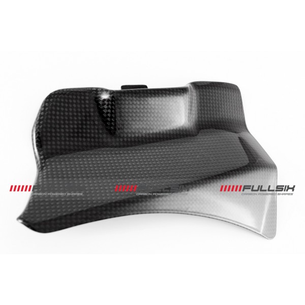 Ducati Panigale 959 BATTERY HOLDER