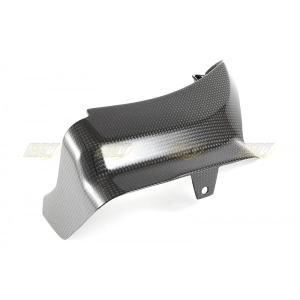 Ducati Panigale 1199 COVER ABS 