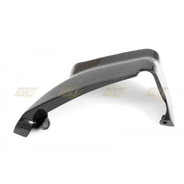 Ducati Panigale 1199 COVER ABS 