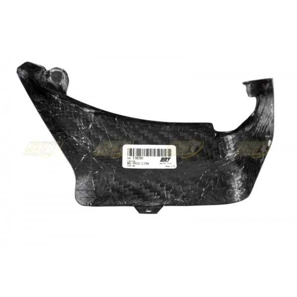 Ducati Panigale 1199 COVER ABS 