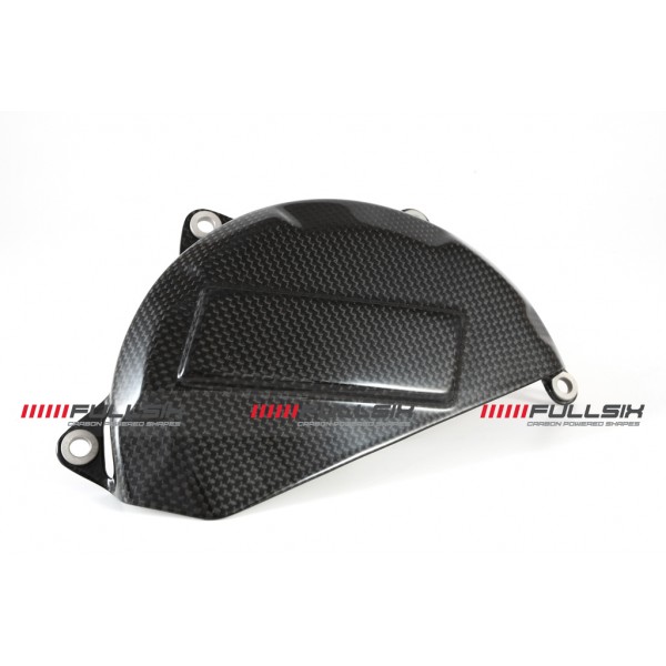 Ducati Panigale 959 CLUTCH COVER
