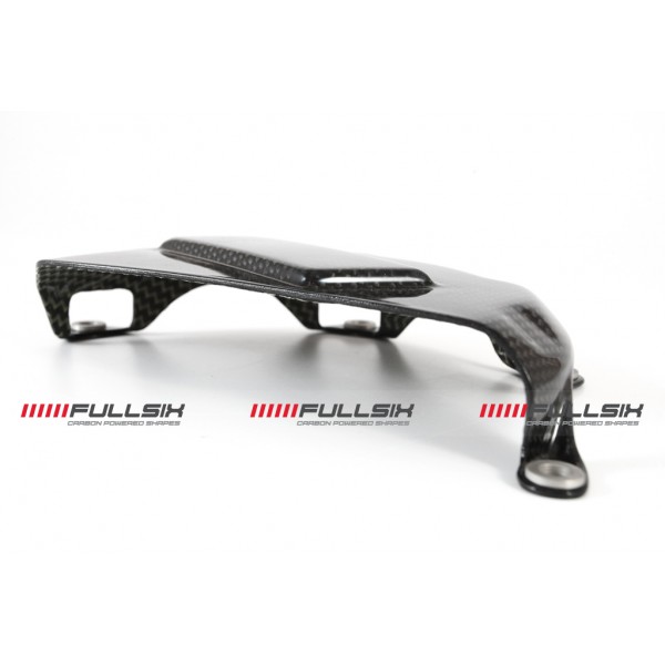 Ducati Panigale 959 CLUTCH COVER