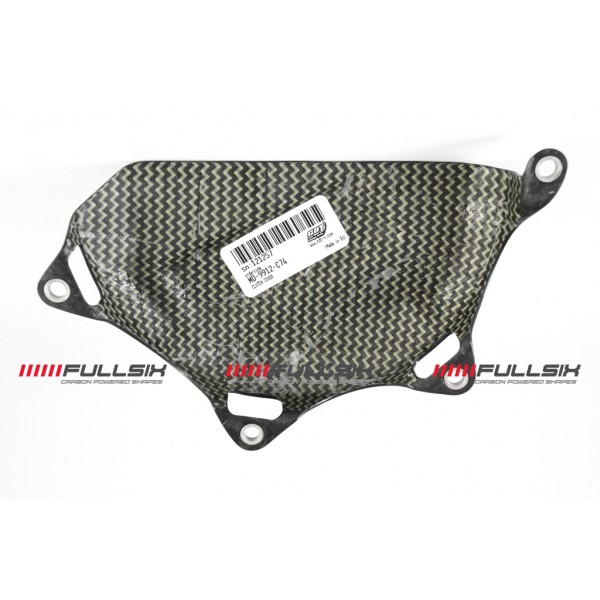 Ducati Panigale 959 CLUTCH COVER