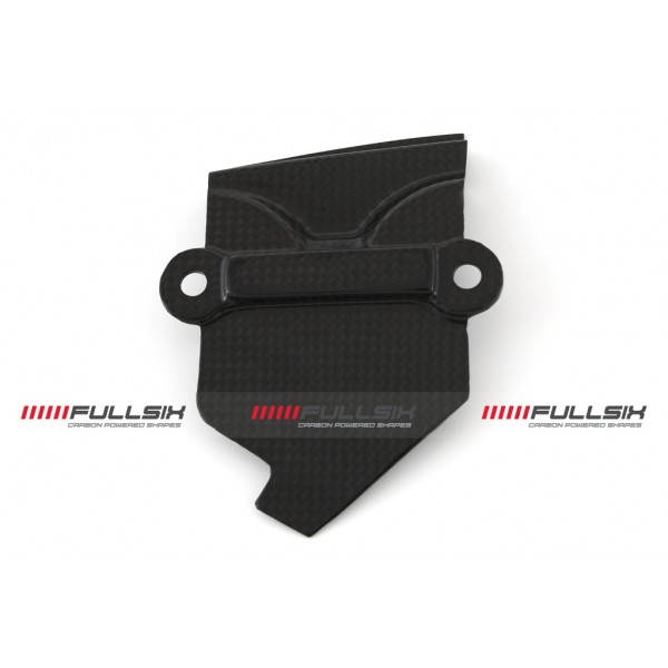 Ducati Panigale 1299 BULK HEAD - SET