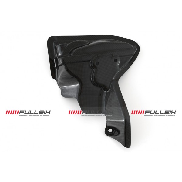 Ducati Panigale 1299 BULK HEAD - SET