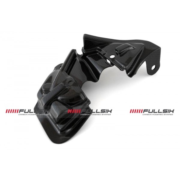 Ducati Panigale 1299 BULK HEAD - LEFT