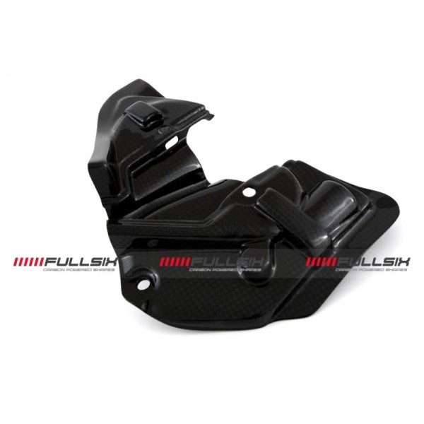 Ducati Panigale 1299 BULK HEAD - LEFT