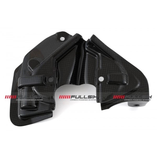 Ducati Panigale 1299 BULK HEAD - LEFT