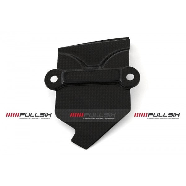 Ducati Panigale 1299 BULK HEAD - LEFT