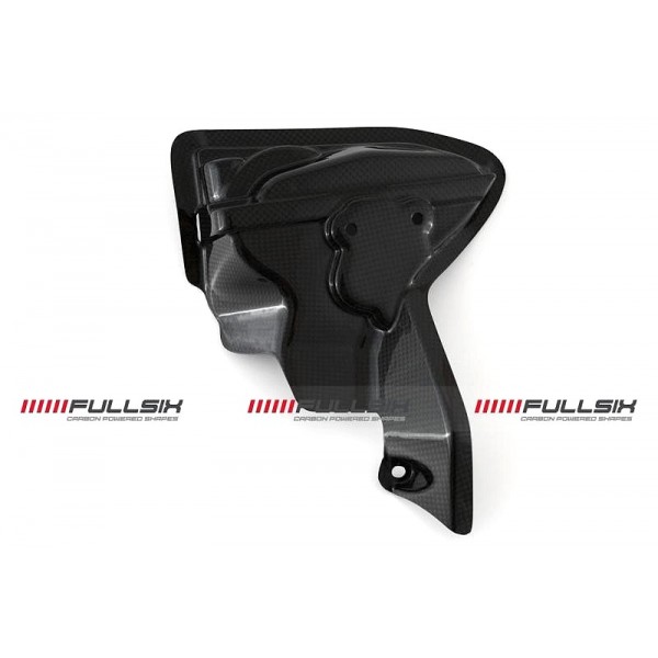 Ducati Panigale 1299 BULK HEAD - RIGHT