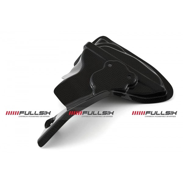 Ducati Panigale 1299 BULK HEAD - RIGHT