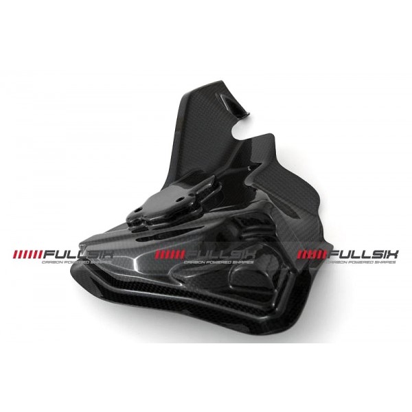 Ducati Panigale 1299 BULK HEAD - RIGHT