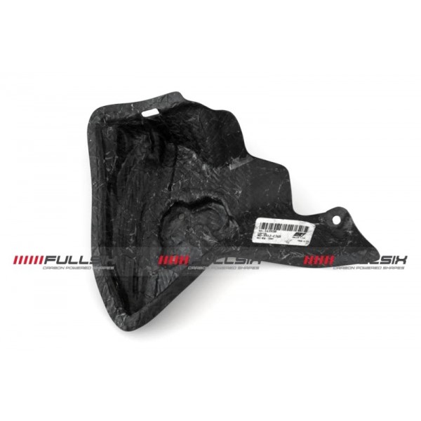 Ducati Panigale 1299 BULK HEAD - RIGHT