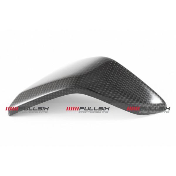 Ducati Panigale 1299 HOLDER ELECTRONICS - SET COVER small