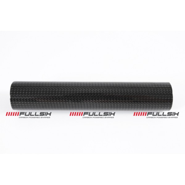 Ducati Panigale 1199 STEERING DAMPER COVER